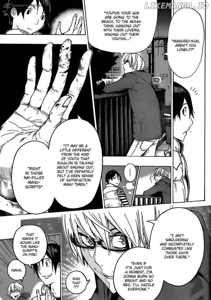 Baku Chapter 130 image 14_optimized